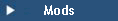 Mods