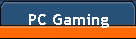 PC Gaming