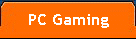 PC Gaming