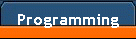 Programming