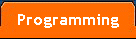 Programming