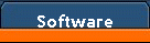 Software