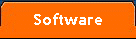 Software