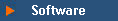 Software