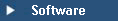 Software