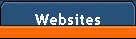 Websites