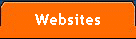 Websites