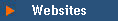 Websites