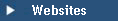 Websites