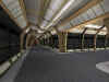 images/Hallway1.jpg (94911 bytes)