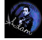 All about Adam Gaynor