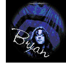 All about Brian Yale
