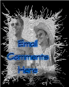 Email us Here!