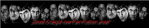 Never read fanfic before? Try it; you just might like it. *evil laugh* Muahahaha. ;)