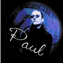 All about Paul Doucette