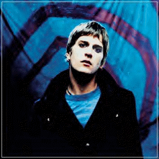 Rob from mad season album