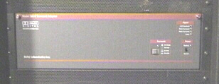 dolby digital surround EX cover
