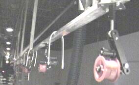 interlock rollers