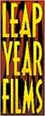 leap year films logo