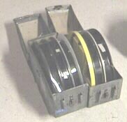 movie cans