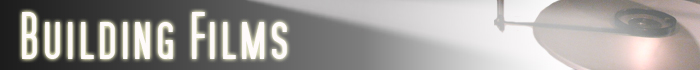 building films banner