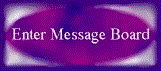 Message Board