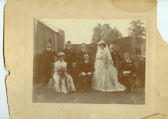 Photograph