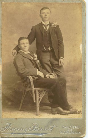 Photograph