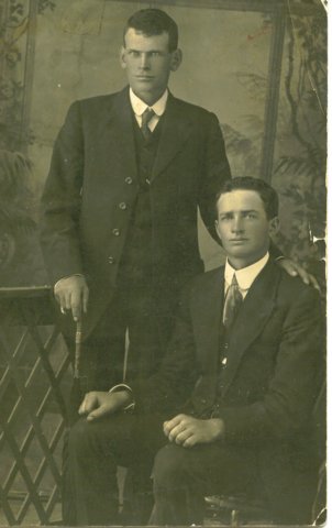 Photograph