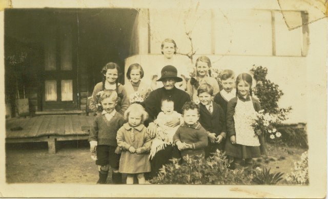 Photograph
