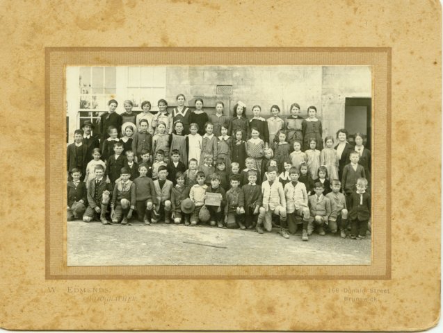 Photograph