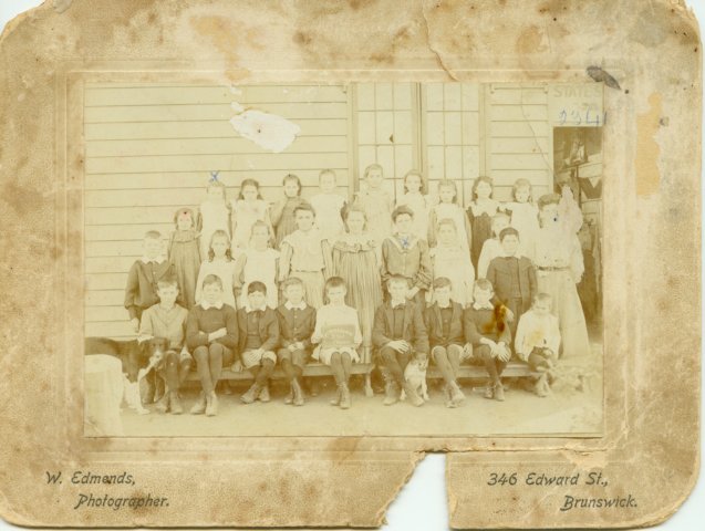 Photograph