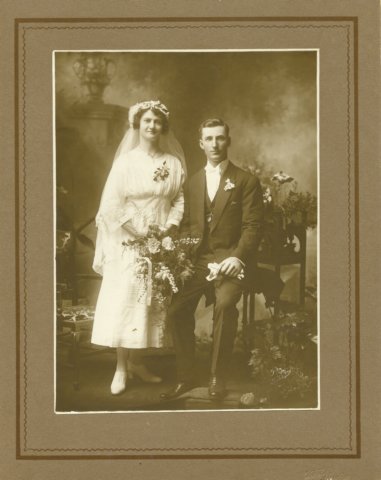 Photograph