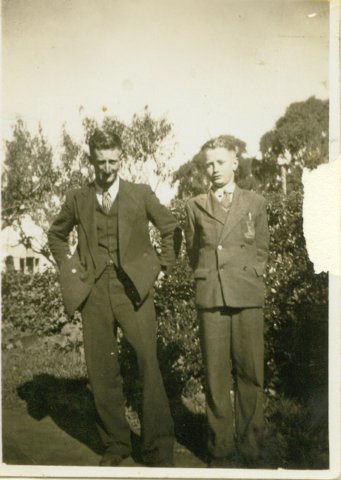 Photograph