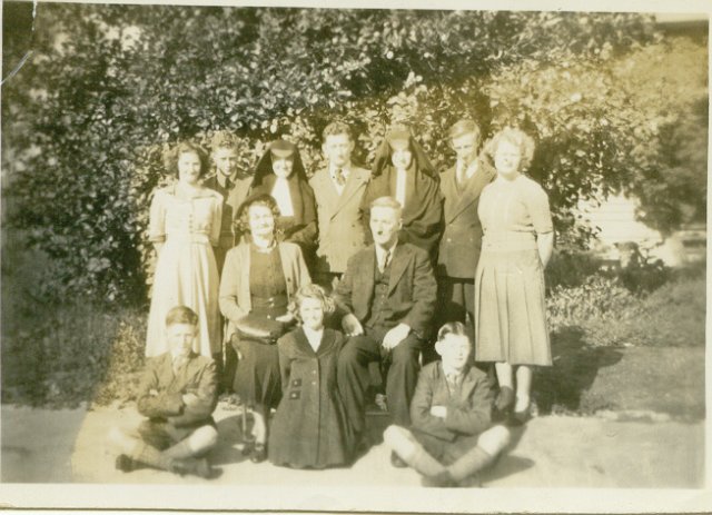 Photograph