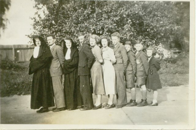 Photograph
