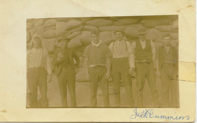 Photograph