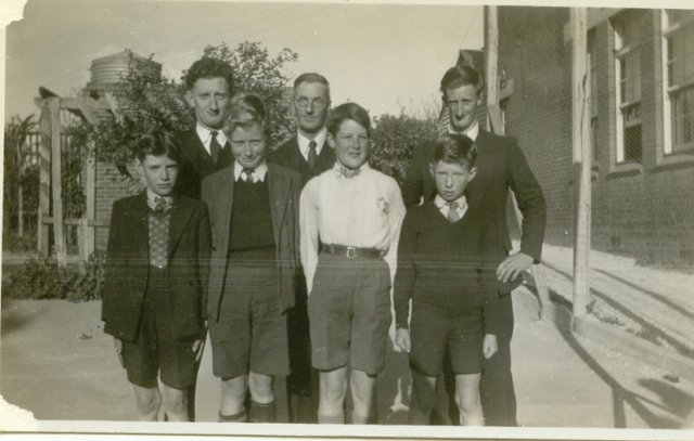 Photograph