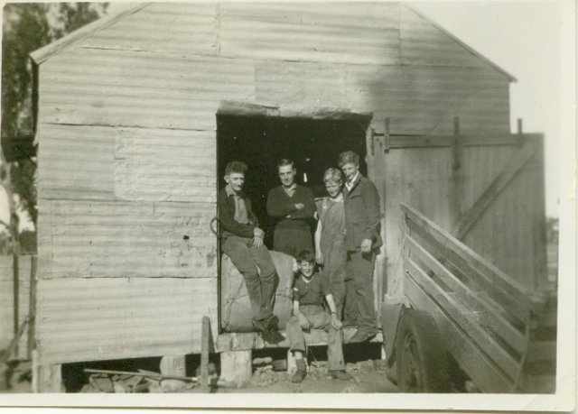 Photograph