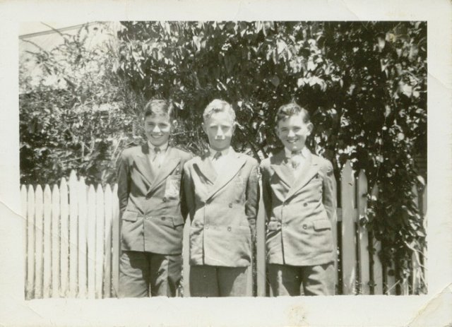 Photograph