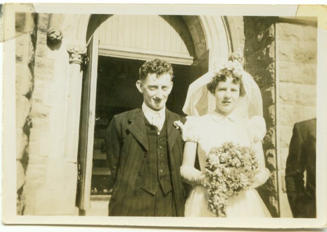 Photograph
