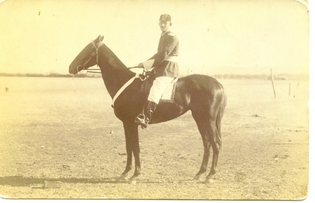 Photograph