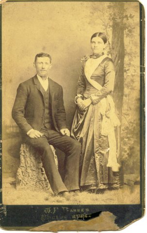 Photograph