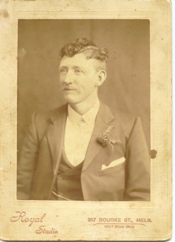 Photograph