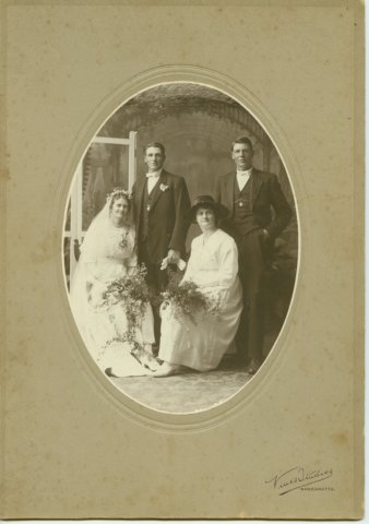 Photograph