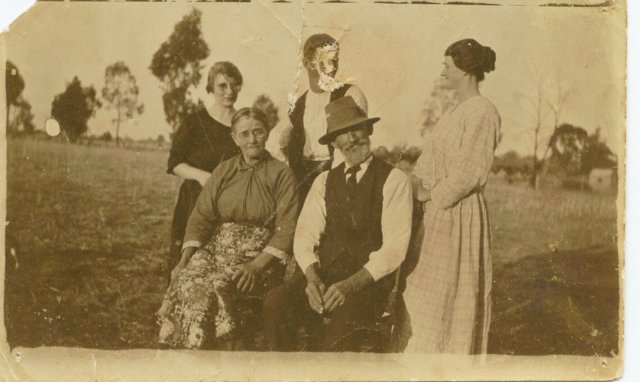 Photograph