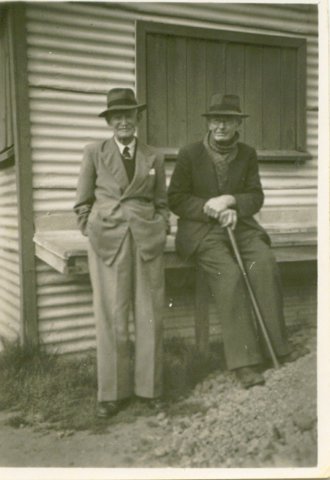 Photograph