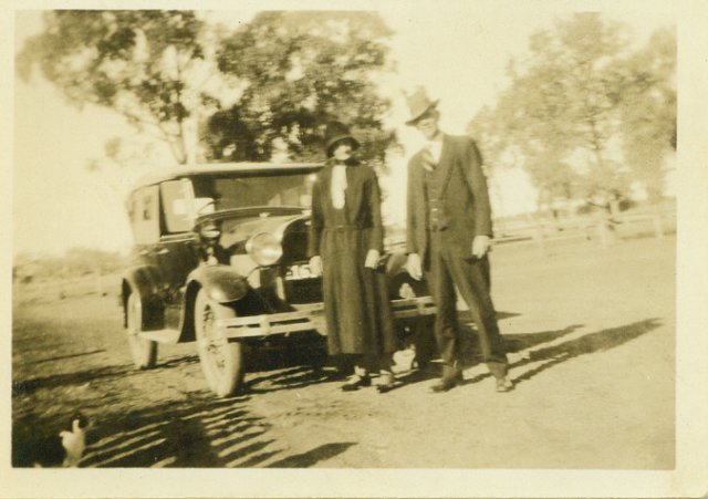 Photograph