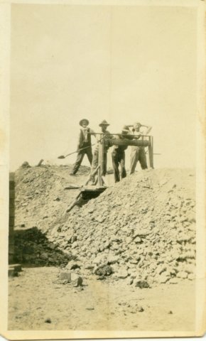 Photograph