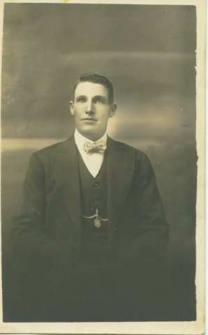 Photograph